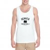 Denver-Rustic-Basketball-Tank-Top