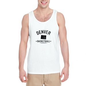 Denver-Rustic-Basketball-Tank-Top
