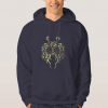 Flying-Spaghetti-Monster-Hoodie-Unisex-Adult-Size-S-3XL