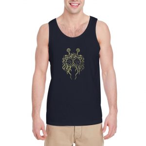 Flying-Spaghetti-Tank-Top-For-Women-And-Men-S-3XL