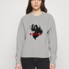 Ghostface-Scream-Mask-Sweatshirt