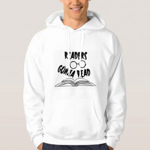 Readers-Gonna-Read-Hoodie-Unisex-Adult-Size-S-3XL