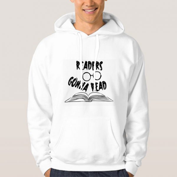 Readers-Gonna-Read-Hoodie-Unisex-Adult-Size-S-3XL