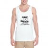 Readers-Gonna-Read-Tank-Top-For-Women-And-Men-S-3XL