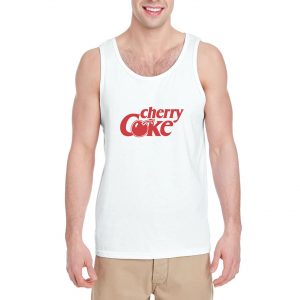 Red-Cherry-Coke-Tank-Top-For-Women-And-Men-S-3XL
