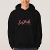 Selpink-In-Your-Area-Hoodie-Unisex-Adult-Size-S-3XL