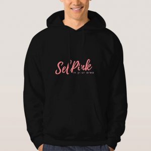 Selpink-In-Your-Area-Hoodie-Unisex-Adult-Size-S-3XL