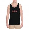 Selpink-In-Your-Area-Tank-Top-For-Women-And-Men-S-3XL