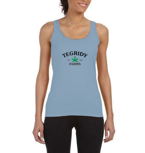 Tegridy-Farms-Blue-Tank-Top