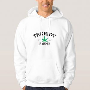 Tegridy-Farms-Hoodie