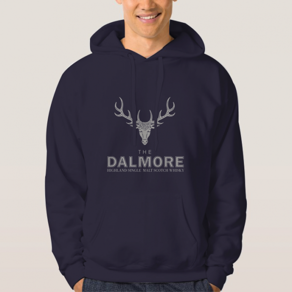 The-Haroom-Dalmore-Hoodie