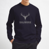 The-Haroom-Dalmore-Sweatshirt