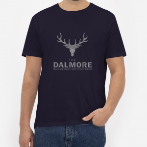 The-Haroom-Dalmore-T-Shirt