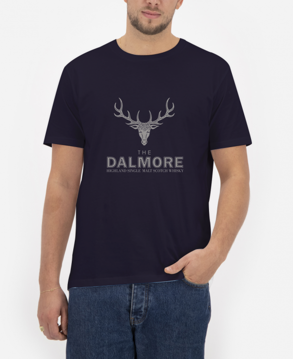 The-Haroom-Dalmore-T-Shirt