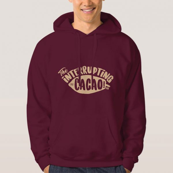 The-Interrupting-Cacao-Hoodie-Unisex-Adult-Size-S-3XL