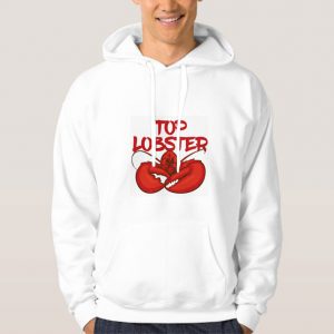 Top-Lobster-Hoodie-Unisex-Adult-Size-S-3XL
