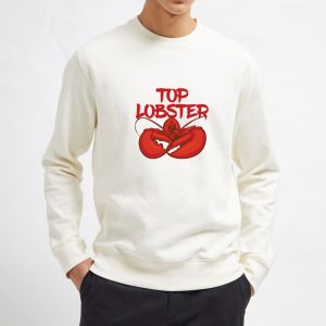 Top-Lobster-Sweatshirt-Unisex-Adult-Size-S-3XL