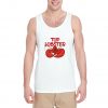 Top-Lobster-Tank-Top-For-Women-And-Men-S-3XL