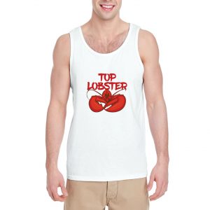 Top-Lobster-Tank-Top-For-Women-And-Men-S-3XL