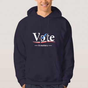 Vote-It-Matters-Hoodie