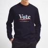 Vote-It-Matters-Sweatshirt