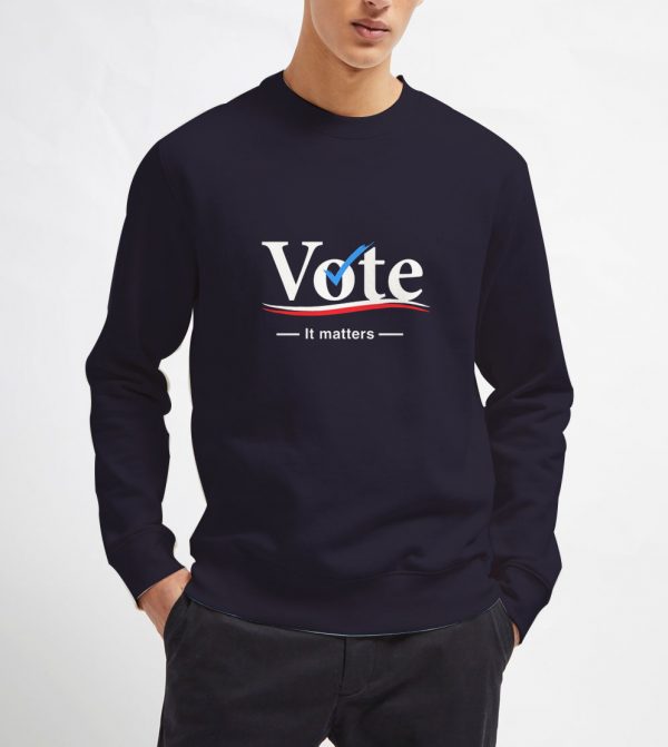 Vote-It-Matters-Sweatshirt