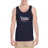 Vote-It-Matters-Tank-Top