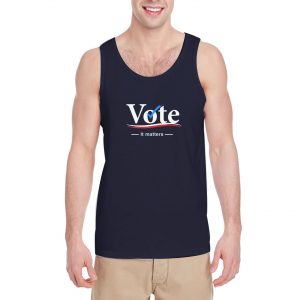 Vote-It-Matters-Tank-Top