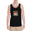 World's-Best-Pancake-Maker-Tank-Top-For-Women-And-Men-S-3XL
