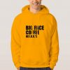 Big-Face-Coffee-Hoodie