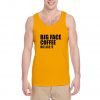 Big-Face-Coffee-Tank-Top