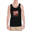 Christmas-Movies-Friends-TV-Show-Tank-Top