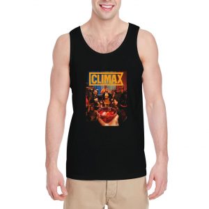 Climax-Tank-Top