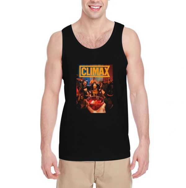 Climax-Tank-Top