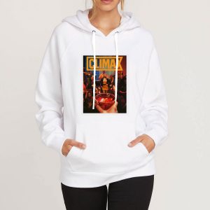 Climax-White-Hoodie