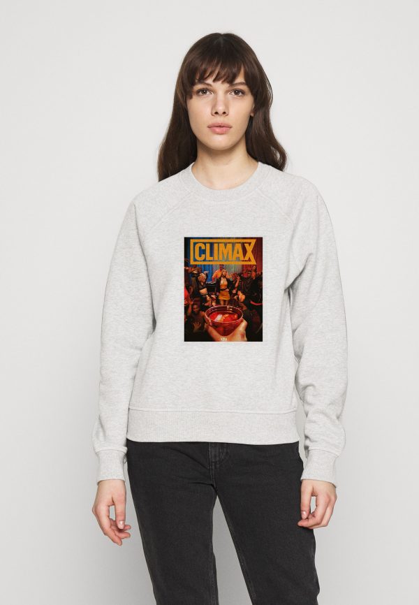 Climax-White-Sweatshirt