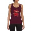 Ghoul-Aid-Pumpkin-Tank-Top