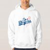 Los-Doyers-De-Los-Angeles-Hoodie