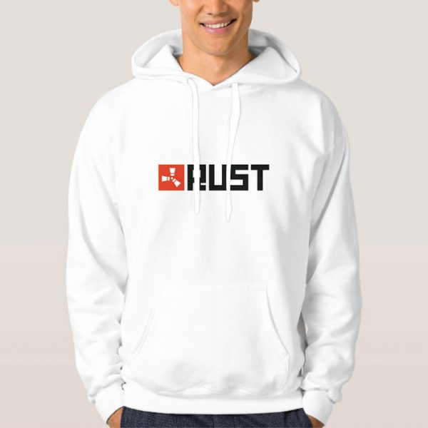 Rust-Game-Artwork-Hoodie