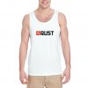 Rust-Game-Artwork-Tank-Top