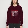 Ruth-Bader-Ginsburg-I-Dissent-Sweatshirt