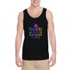 Teachers-Can-Do-Virtually-Anything-Tank-Top