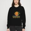 Trump-Virus-Sweatshirt