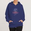 White-Dragon-Noodle-Bar-Hoodie