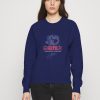 White-Dragon-Noodle-Bar-Sweatshirt