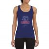 White-Dragon-Noodle-Bar-Tank-Top