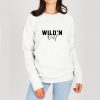 Wild'n-Out-Sweatshirt