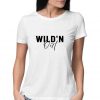 Wild'n-Out-T-Shirt