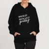 Worlds-Smallest-Pussy-Hoodie