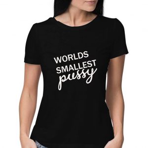 Worlds-Smallest-Pussy-T-Shirt